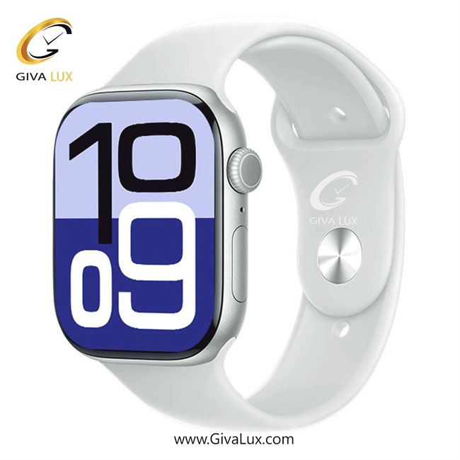 ساعت هوشمند اچ بی لاین(HBline) کد رفرنس HBLine 7934